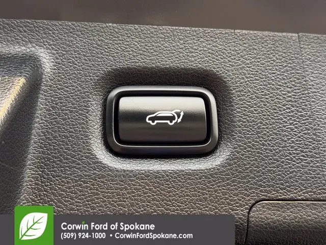 2022 Hyundai Santa Fe - $17,089