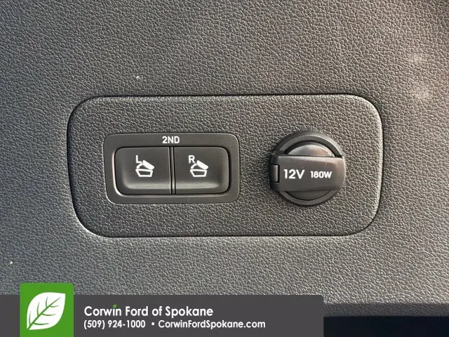 2022 Hyundai Santa Fe - $17,089