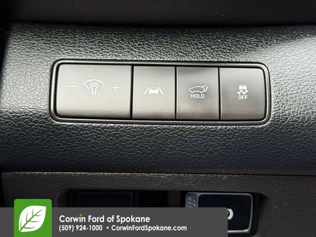 2022 Hyundai Santa Fe - $17,089