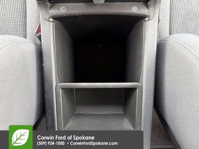 2022 Hyundai Santa Fe - $17,089