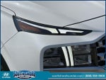 2022 Santa FE Thumbnail 9