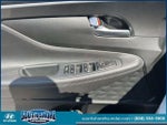 2022 Santa FE Thumbnail 17