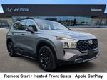 2023 Santa FE Thumbnail 1