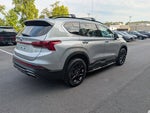 2023 Santa FE Thumbnail 3