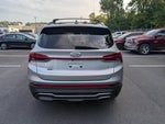 2023 Santa FE Thumbnail 4