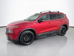 2023 Santa FE Thumbnail 4
