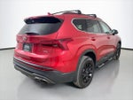 2023 Santa FE Thumbnail 7