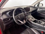 2023 Santa FE Thumbnail 9