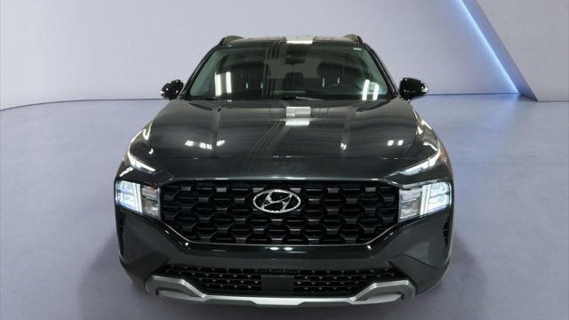 Preowned 2023 Hyundai SANTA FE XRT for Sale
