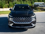 2021 Santa FE Thumbnail 2