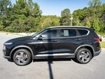 2021 Santa FE Thumbnail 5