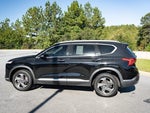2021 Santa FE Thumbnail 7