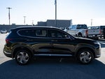 2021 Santa FE Thumbnail 11