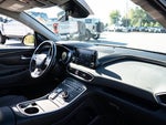 2021 Santa FE Thumbnail 21