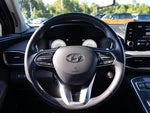 2021 Santa FE Thumbnail 28