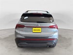 2022 Santa FE Thumbnail 4