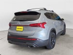 2022 Santa FE Thumbnail 5