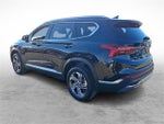 2022 Santa FE Thumbnail 7