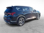 2022 Santa FE Thumbnail 11