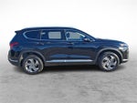 2022 Santa FE Thumbnail 12