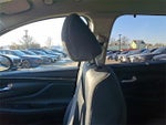 2022 Santa FE Thumbnail 17