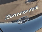 2022 Santa FE Thumbnail 30