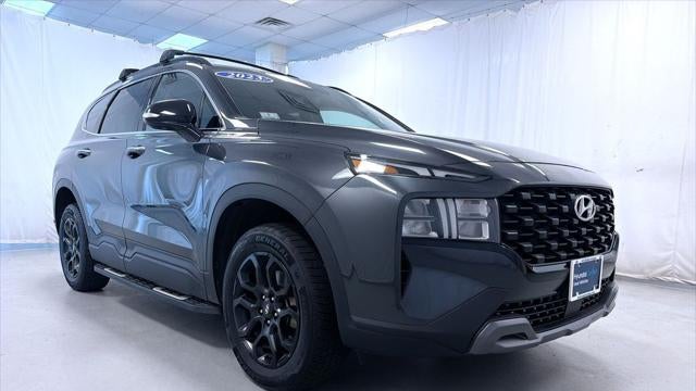 Preowned 2023 Hyundai SANTA FE XRT for Sale