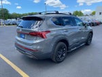 2023 Santa FE Thumbnail 4