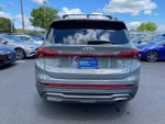 2023 Santa FE Thumbnail 5