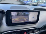 2023 Santa FE Thumbnail 12