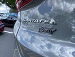 2023 Santa FE Thumbnail 26