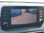 2021 Santa FE Thumbnail 11