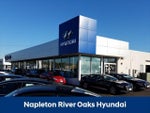 2021 Santa FE Thumbnail 15
