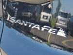 2021 Santa FE Thumbnail 26