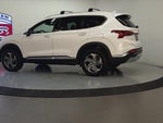 2022 Santa FE Thumbnail 7