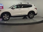 2022 Santa FE Thumbnail 8