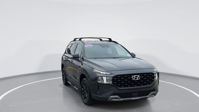 Preowned 2023 Hyundai SANTA FE XRT for Sale