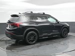 2023 Santa FE Thumbnail 4