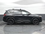 2023 Santa FE Thumbnail 5