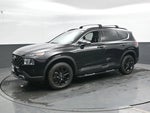 2023 Santa FE Thumbnail 9