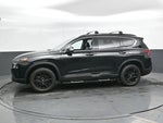 2023 Santa FE Thumbnail 10