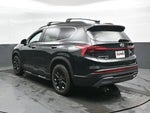 2023 Santa FE Thumbnail 11