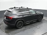 2023 Santa FE Thumbnail 14