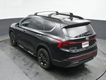 2023 Santa FE Thumbnail 21