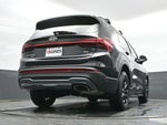 2023 Santa FE Thumbnail 22