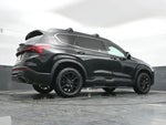 2023 Santa FE Thumbnail 24
