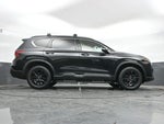 2023 Santa FE Thumbnail 25