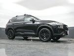 2023 Santa FE Thumbnail 26