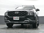 2023 Santa FE Thumbnail 27