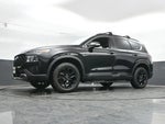 2023 Santa FE Thumbnail 28